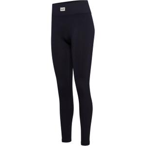 product/h/u/hummel_230305-2001_black_3.jpg