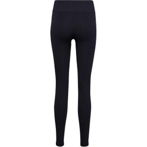 product/h/u/hummel_230305-2001_black_4.jpg