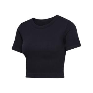 230306-2001-maillot-femme-hummel-pulse-black