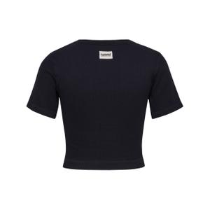 product/h/u/hummel_230306-2001_black_2.jpg