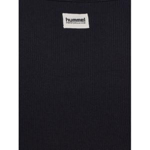 product/h/u/hummel_230306-2001_black_3.jpg
