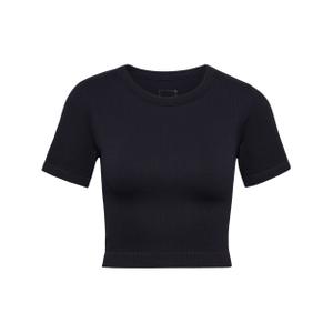 product/h/u/hummel_230306-2001_black_4.jpg