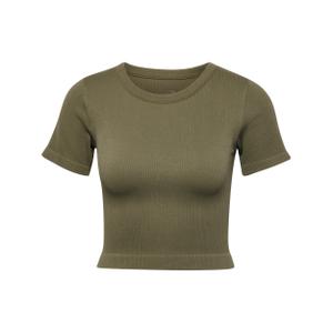 230306-3184-t-shirt-sans-couture-femme-hummel-pulse-wistful-mauve