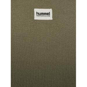 product/h/u/hummel_230306-3184_wistful-mauve_3.jpg