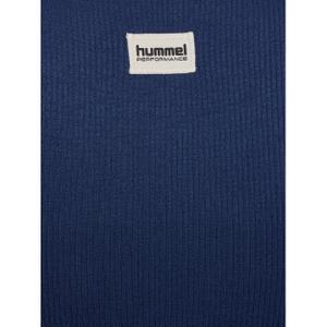 product/h/u/hummel_230306-4245_riverside_4.jpg