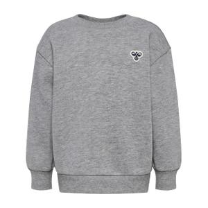 product/h/u/hummel_230310-2006_grey-melange_2.jpg