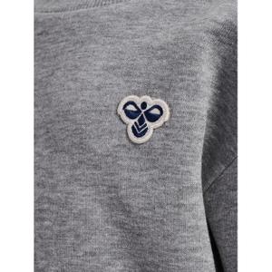 product/h/u/hummel_230310-2006_grey-melange_4.jpg