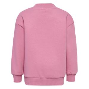 230310-3203-sweatshirt-bebe-hummel-mini-bee-loose-polignac