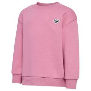 product/h/u/hummel_230310-3203_polignac_2.jpg