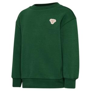 product/h/u/hummel_230310-6195_dark-green_1.jpg