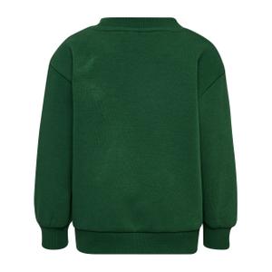 product/h/u/hummel_230310-6195_dark-green_2.jpg