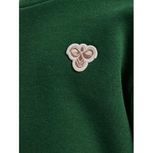 product/h/u/hummel_230310-6195_dark-green_3.jpg