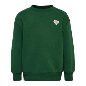 product/h/u/hummel_230310-6195_dark-green_4.jpg