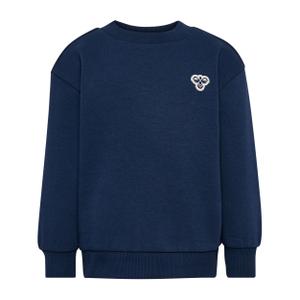 product/h/u/hummel_230310-7459_dress-blues_2.jpg