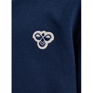 product/h/u/hummel_230310-7459_dress-blues_3.jpg