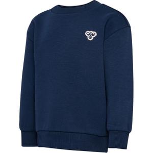 product/h/u/hummel_230310-7459_dress-blues_4.jpg