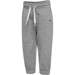 product/h/u/hummel_230312-2006_grey-melange_1.jpg