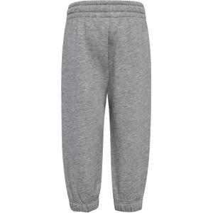product/h/u/hummel_230312-2006_grey-melange_2.jpg