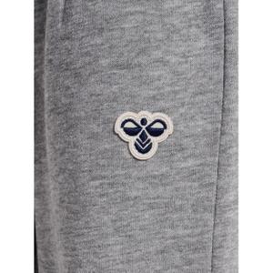 product/h/u/hummel_230312-2006_grey-melange_3.jpg