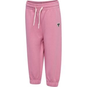 product/h/u/hummel_230312-3203_polignac_1.jpg
