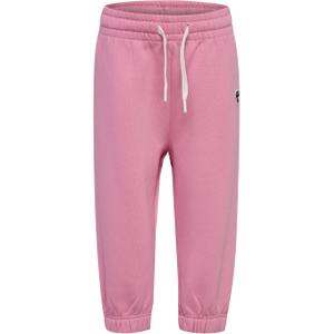 230312-3203-jogging-bebe-hummel-bee-loose-polignac