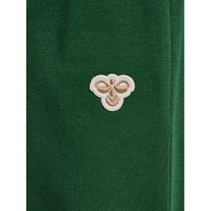 product/h/u/hummel_230312-6195_dark-green_1.jpg