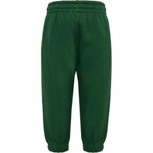 product/h/u/hummel_230312-6195_dark-green_2.jpg