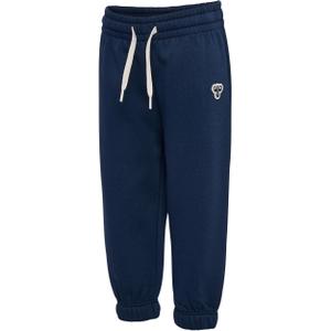 product/h/u/hummel_230312-7459_dress-blues_1.jpg