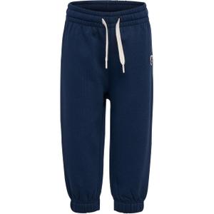 230312-7459-jogging-bebe-hummel-bee-loose-dress-blues