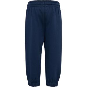product/h/u/hummel_230312-7459_dress-blues_3.jpg