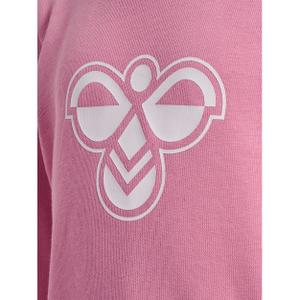 230313-3203-ensemble-bebe-hummel-mini-bee-polignac