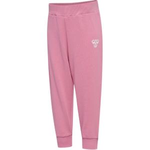 product/h/u/hummel_230313-3203_polignac_2.jpg