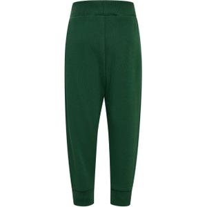 230313-6195-ensemble-enfant-hummel-dark-green