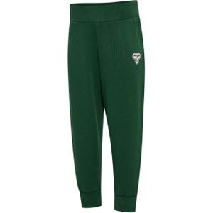 product/h/u/hummel_230313-6195_dark-green_2.jpg