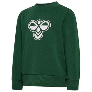 product/h/u/hummel_230313-6195_dark-green_5.jpg