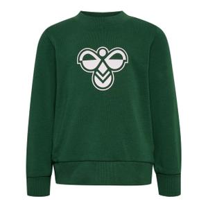 product/h/u/hummel_230313-6195_dark-green_6.jpg