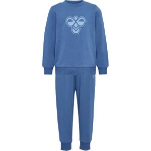 230313-7379-ensemble-enfant-hummel-mini-bee-dutch-blue