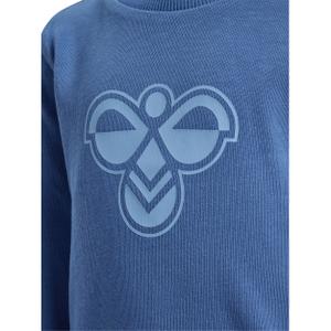 product/h/u/hummel_230313-7379_dutch-blue_2.jpg