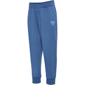 product/h/u/hummel_230313-7379_dutch-blue_3.jpg