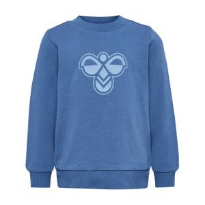 product/h/u/hummel_230313-7379_dutch-blue_4.jpg