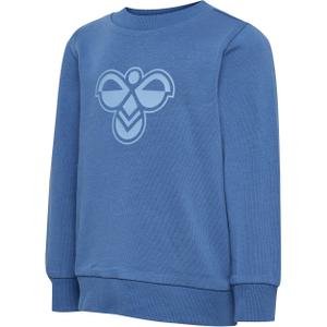 product/h/u/hummel_230313-7379_dutch-blue_5.jpg
