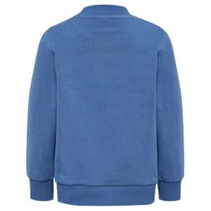 product/h/u/hummel_230313-7379_dutch-blue_6.jpg
