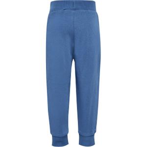product/h/u/hummel_230313-7379_dutch-blue_7.jpg