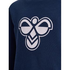 product/h/u/hummel_230313-7459_dress-blues_3.jpg