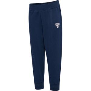 product/h/u/hummel_230313-7459_dress-blues_4.jpg