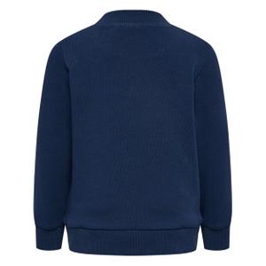 product/h/u/hummel_230313-7459_dress-blues_5.jpg