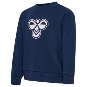 product/h/u/hummel_230313-7459_dress-blues_6.jpg