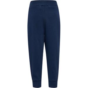 product/h/u/hummel_230313-7459_dress-blues_7.jpg