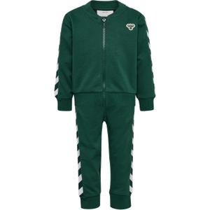 230319-6195-ensemble-enfant-hummel-mini-reg-dark-green