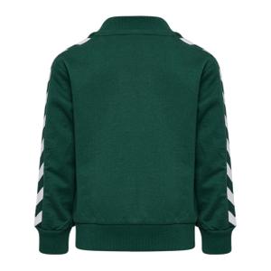 product/h/u/hummel_230319-6195_dark-green_2.jpg